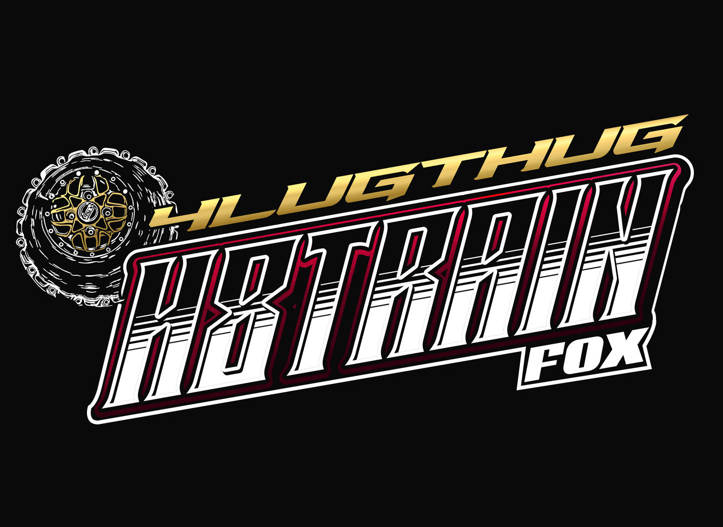 New Paint New Drip Hoodies