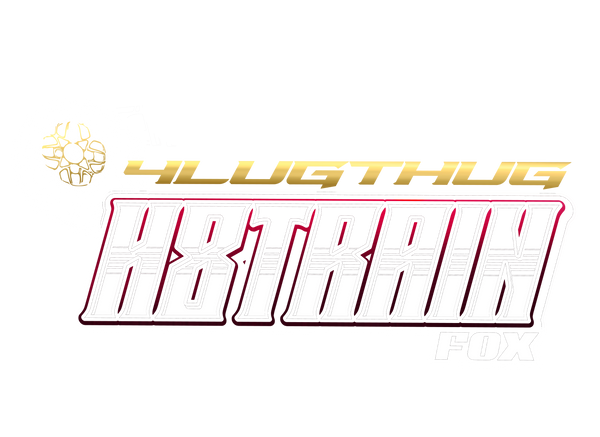 H8TrainFox.com